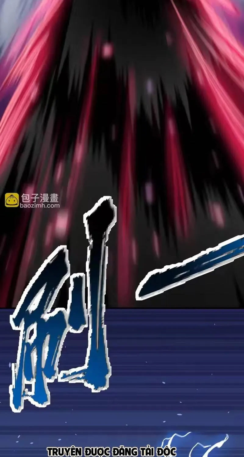 Cao Võ: Thiên Tài Chỉ Là Tiêu Chuẩn Để Gặp Ta Chap 13 - Next Chap 14