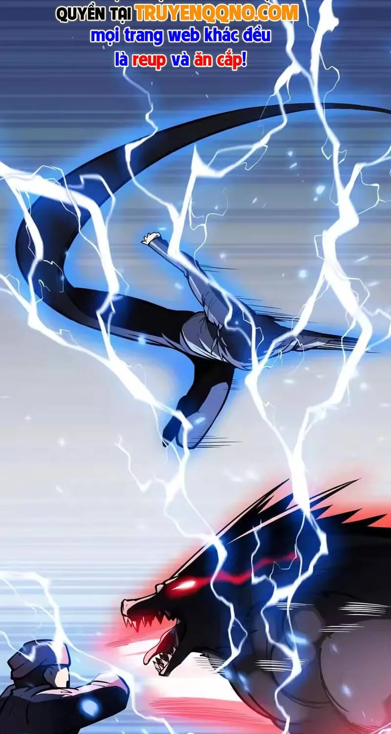 Cao Võ: Thiên Tài Chỉ Là Tiêu Chuẩn Để Gặp Ta Chap 13 - Next Chap 14