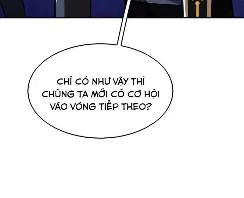 Cao Võ: Thiên Tài Chỉ Là Tiêu Chuẩn Để Gặp Ta Chap 13 - Next Chap 14