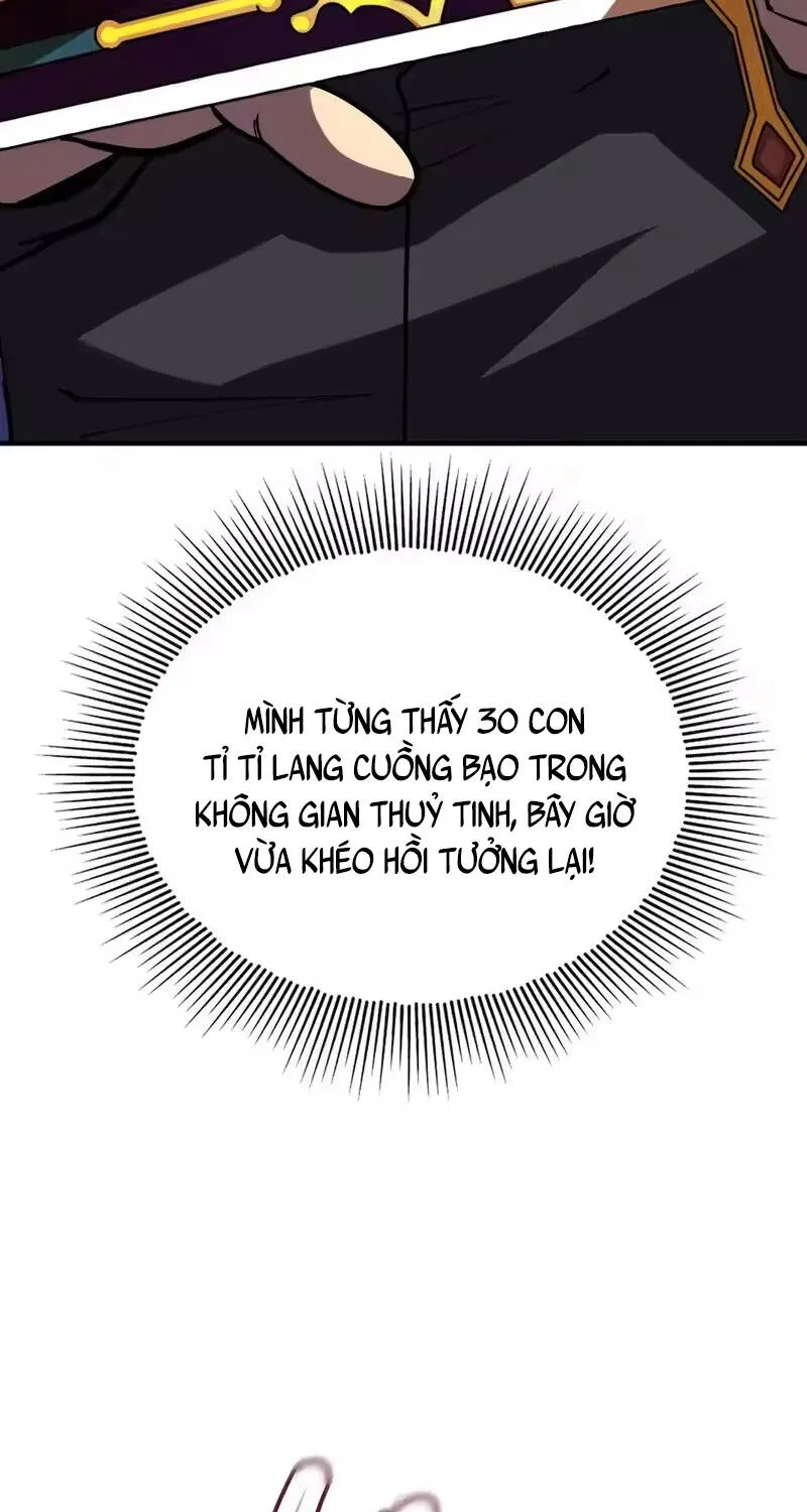 Cao Võ: Thiên Tài Chỉ Là Tiêu Chuẩn Để Gặp Ta Chap 13 - Next Chap 14