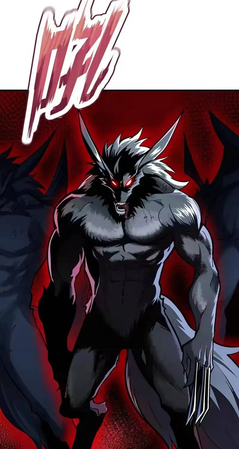 Cao Võ: Thiên Tài Chỉ Là Tiêu Chuẩn Để Gặp Ta Chap 13 - Next Chap 14