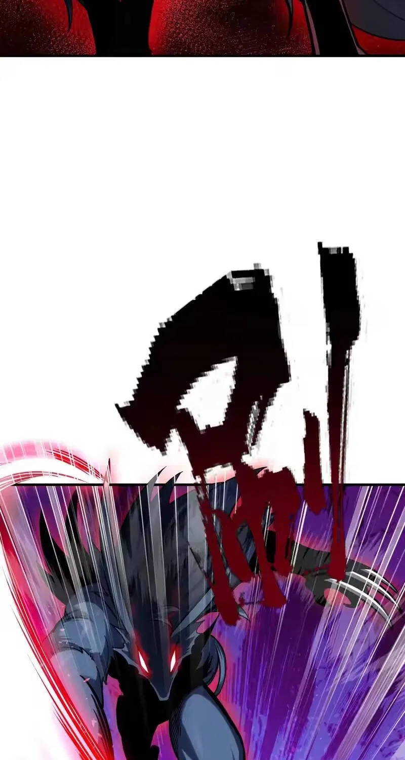 Cao Võ: Thiên Tài Chỉ Là Tiêu Chuẩn Để Gặp Ta Chap 13 - Next Chap 14