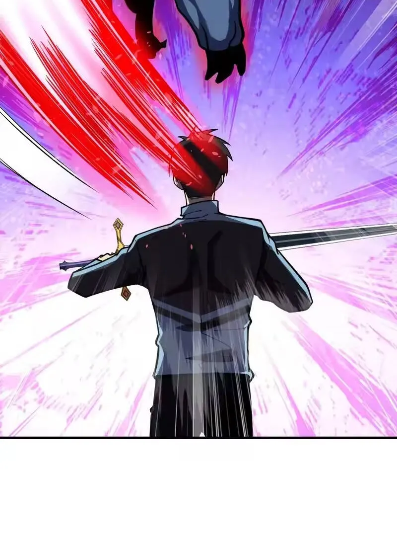 Cao Võ: Thiên Tài Chỉ Là Tiêu Chuẩn Để Gặp Ta Chap 13 - Next Chap 14