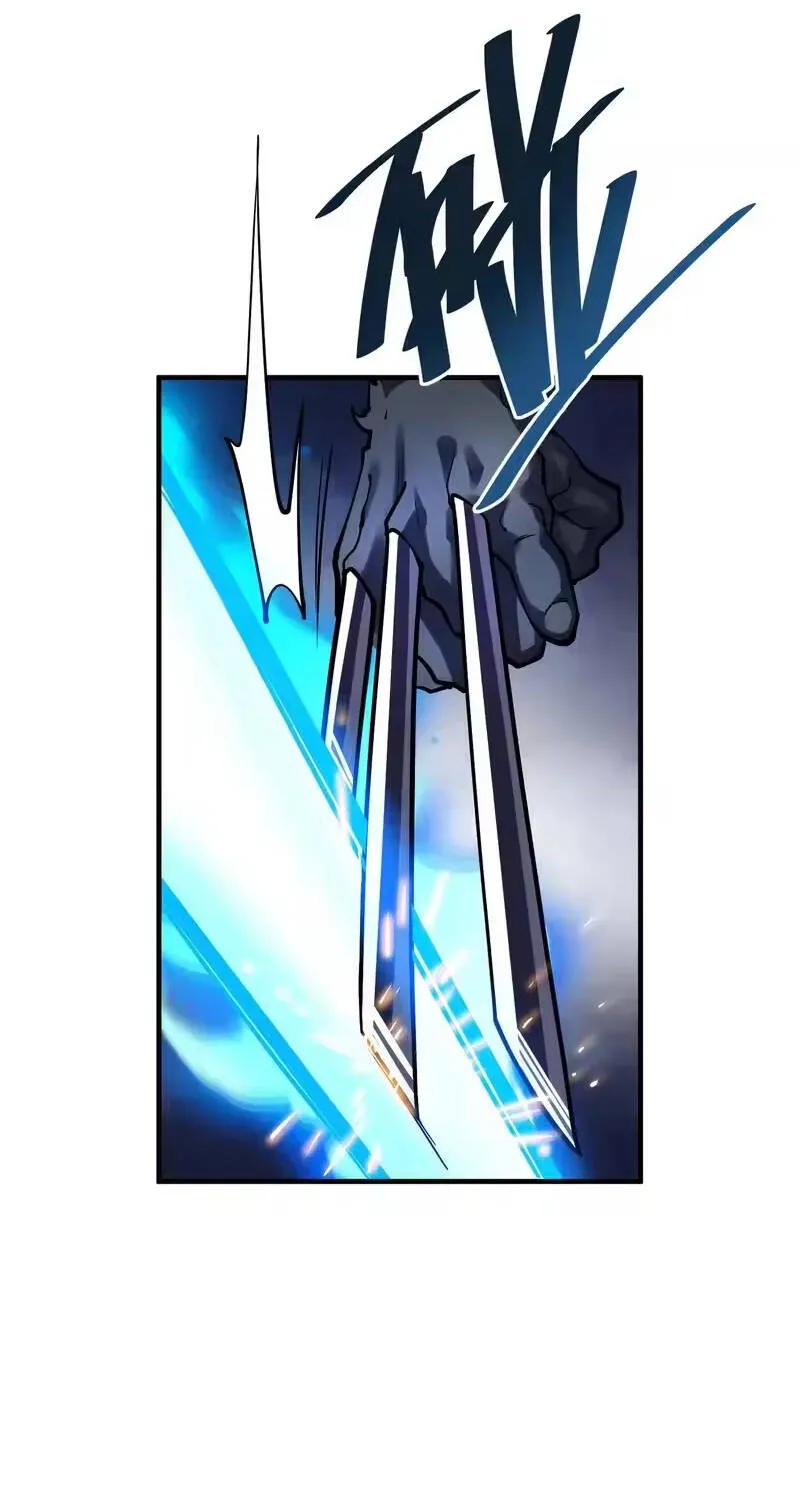 Cao Võ: Thiên Tài Chỉ Là Tiêu Chuẩn Để Gặp Ta Chap 13 - Next Chap 14