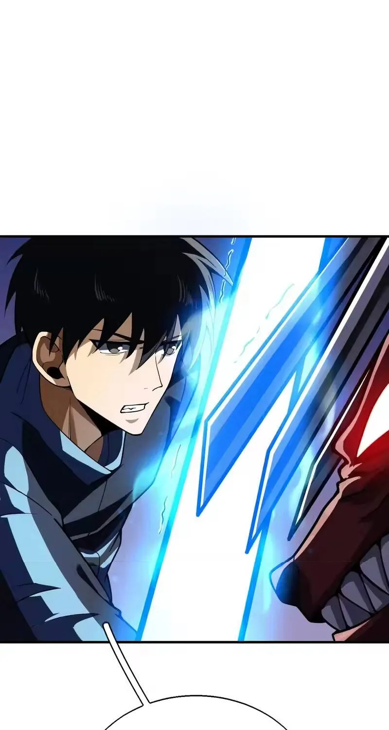 Cao Võ: Thiên Tài Chỉ Là Tiêu Chuẩn Để Gặp Ta Chap 13 - Next Chap 14