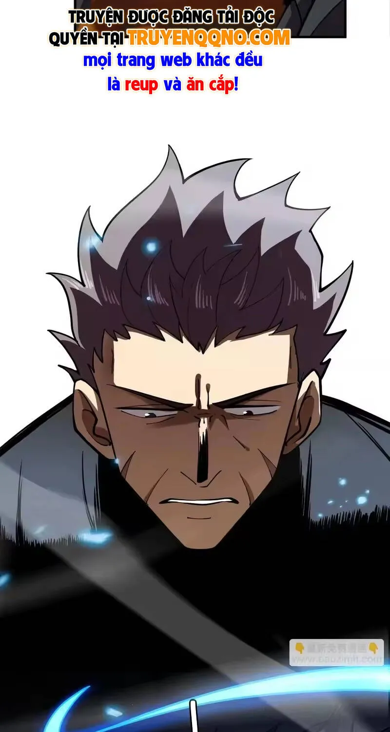 Cao Võ: Thiên Tài Chỉ Là Tiêu Chuẩn Để Gặp Ta Chap 13 - Next Chap 14