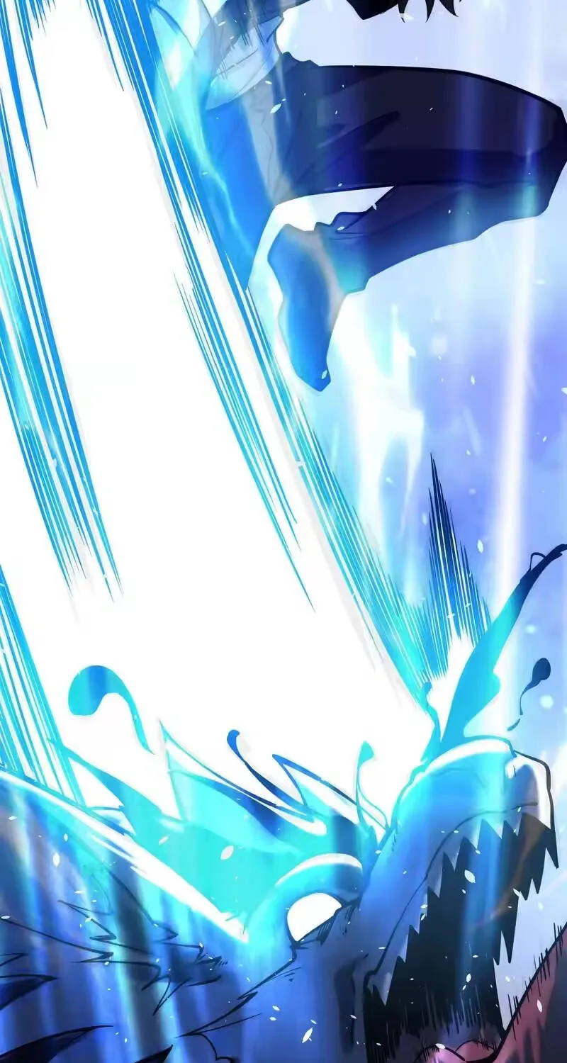 Cao Võ: Thiên Tài Chỉ Là Tiêu Chuẩn Để Gặp Ta Chap 13 - Next Chap 14