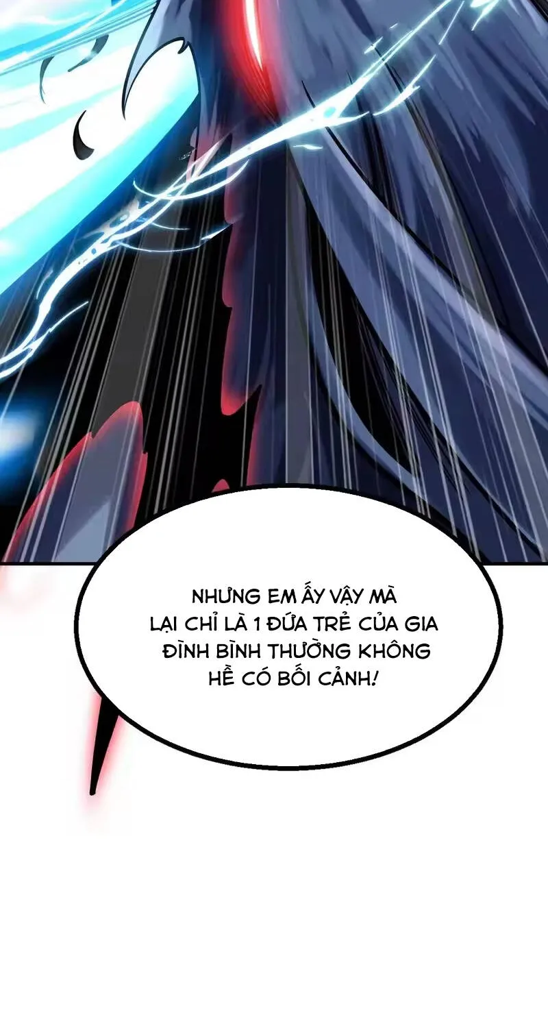 Cao Võ: Thiên Tài Chỉ Là Tiêu Chuẩn Để Gặp Ta Chap 13 - Next Chap 14