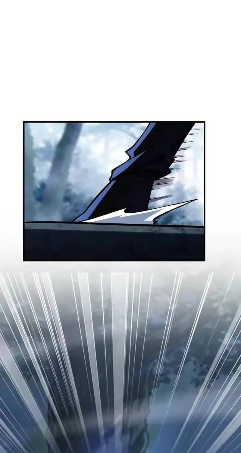 Cao Võ: Thiên Tài Chỉ Là Tiêu Chuẩn Để Gặp Ta Chap 13 - Next Chap 14