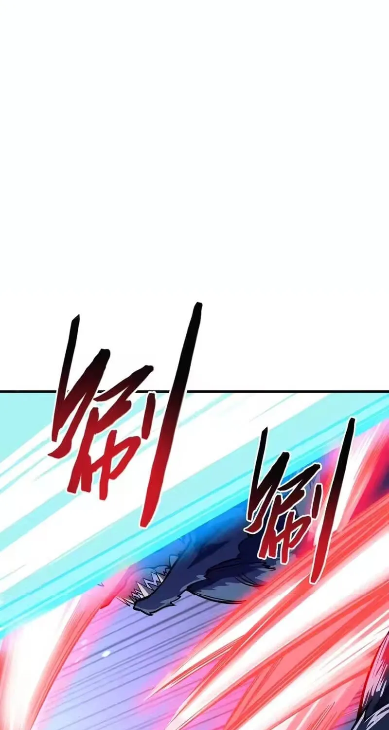 Cao Võ: Thiên Tài Chỉ Là Tiêu Chuẩn Để Gặp Ta Chap 13 - Next Chap 14