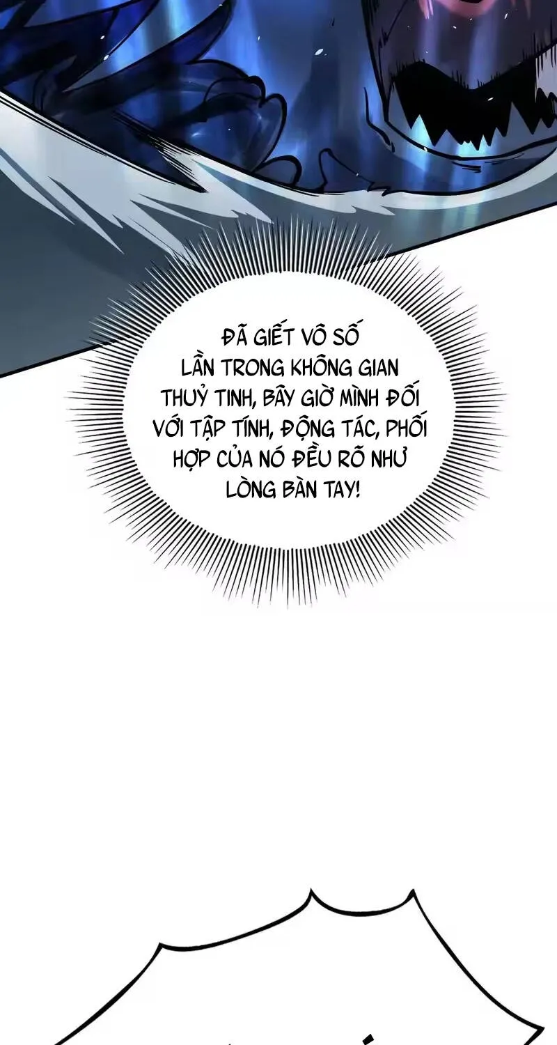 Cao Võ: Thiên Tài Chỉ Là Tiêu Chuẩn Để Gặp Ta Chap 13 - Next Chap 14