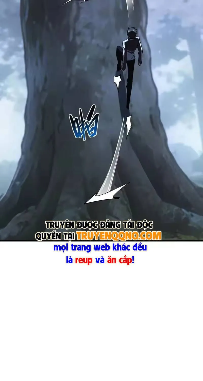 Cao Võ: Thiên Tài Chỉ Là Tiêu Chuẩn Để Gặp Ta Chap 13 - Next Chap 14