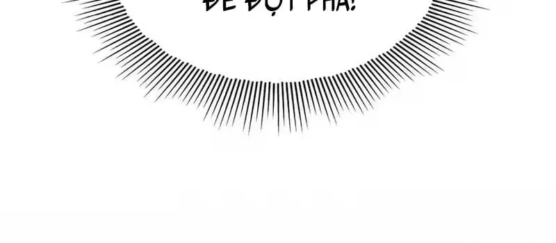 Cao Võ: Thiên Tài Chỉ Là Tiêu Chuẩn Để Gặp Ta Chap 13 - Next Chap 14