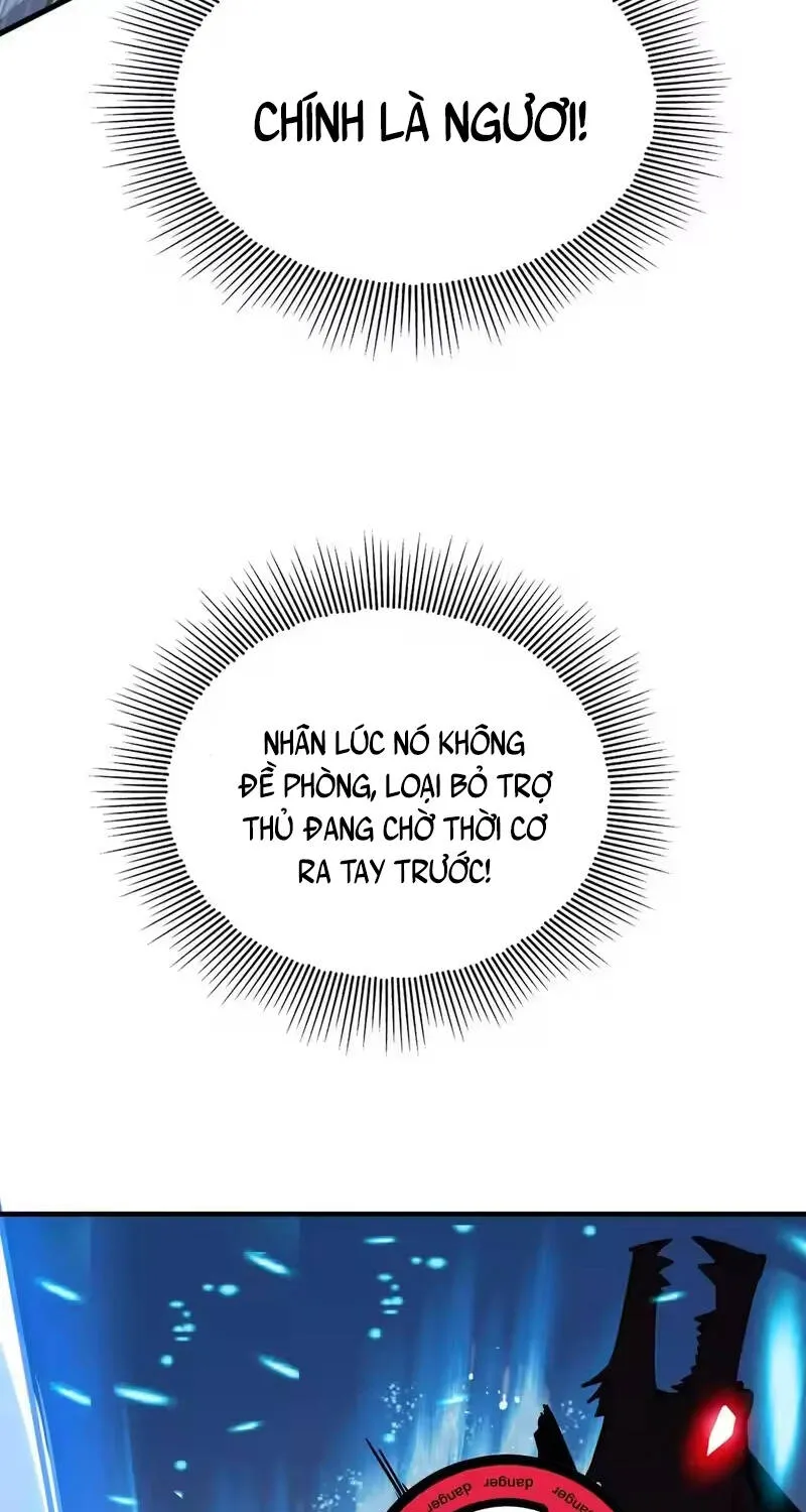 Cao Võ: Thiên Tài Chỉ Là Tiêu Chuẩn Để Gặp Ta Chap 13 - Next Chap 14