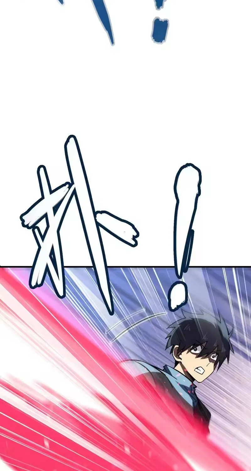 Cao Võ: Thiên Tài Chỉ Là Tiêu Chuẩn Để Gặp Ta Chap 13 - Next Chap 14