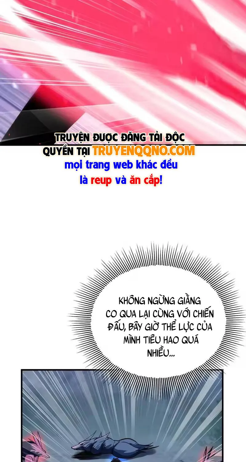 Cao Võ: Thiên Tài Chỉ Là Tiêu Chuẩn Để Gặp Ta Chap 13 - Next Chap 14