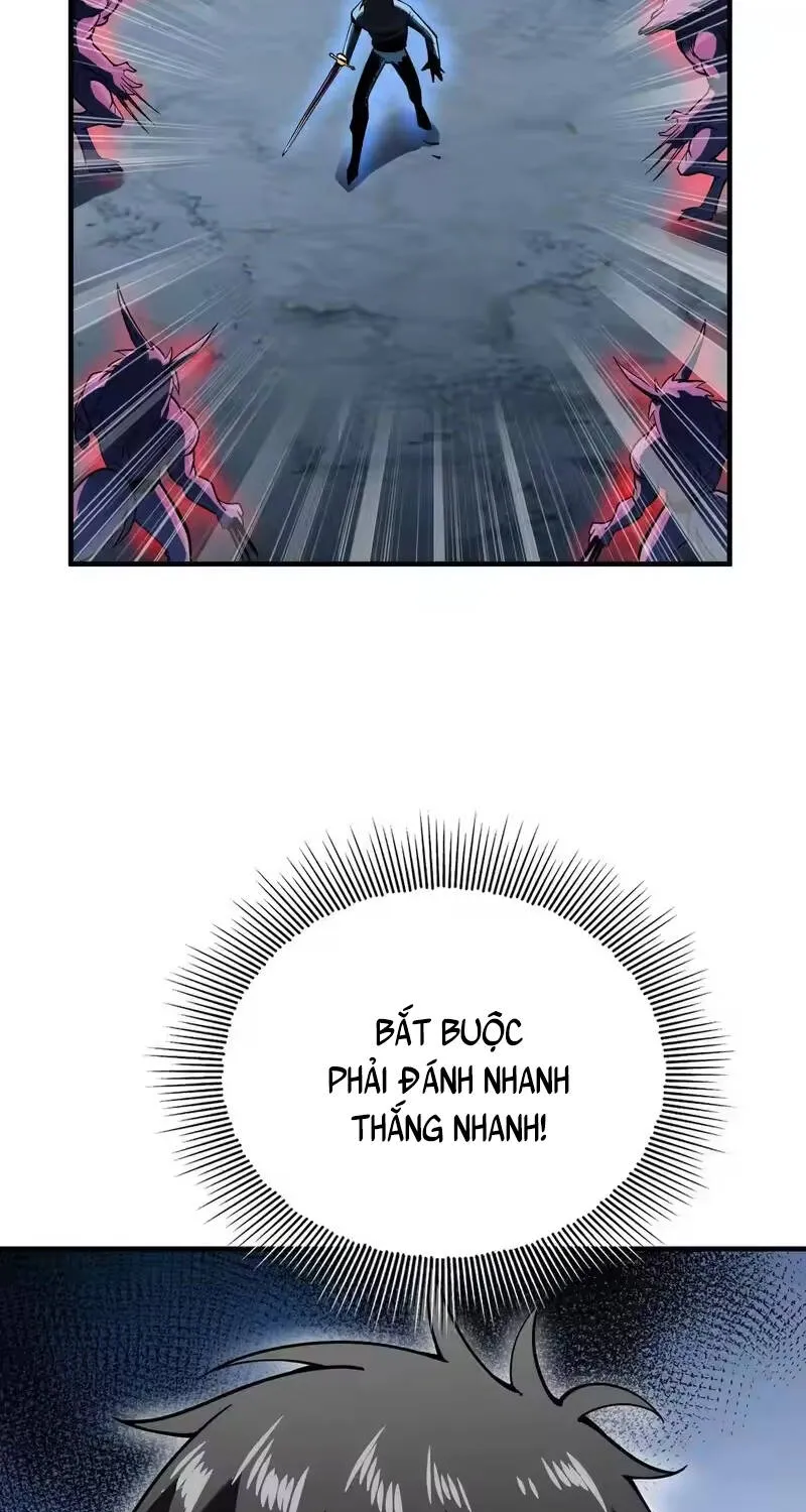 Cao Võ: Thiên Tài Chỉ Là Tiêu Chuẩn Để Gặp Ta Chap 13 - Next Chap 14