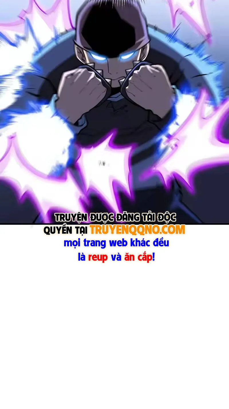 Cao Võ: Thiên Tài Chỉ Là Tiêu Chuẩn Để Gặp Ta Chap 13 - Next Chap 14