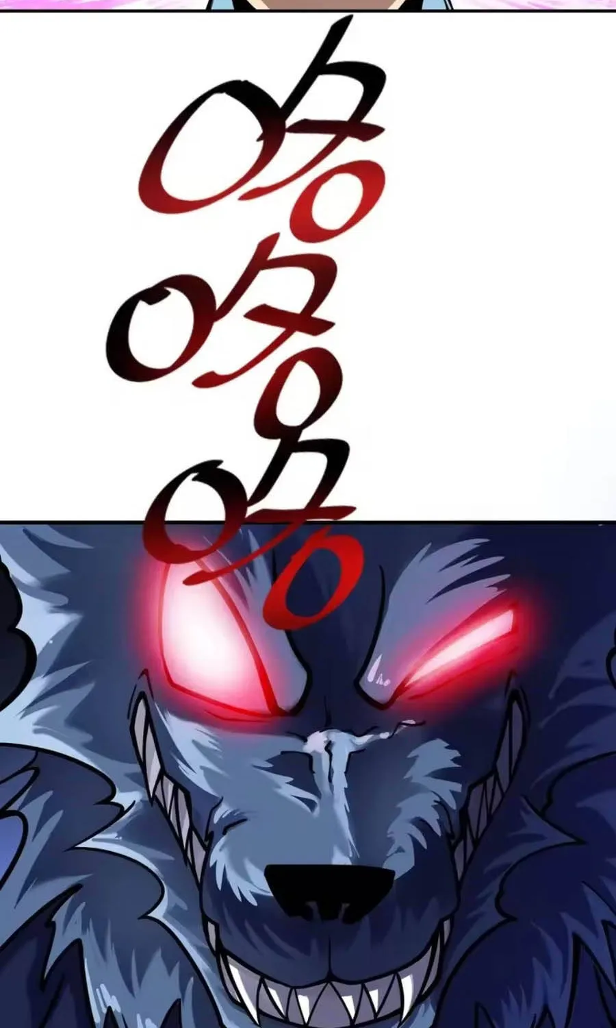 Cao Võ: Thiên Tài Chỉ Là Tiêu Chuẩn Để Gặp Ta Chap 14 - Next Chap 15