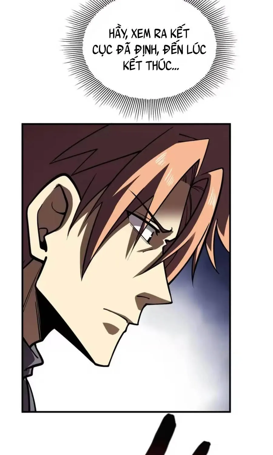 Cao Võ: Thiên Tài Chỉ Là Tiêu Chuẩn Để Gặp Ta Chap 14 - Next Chap 15