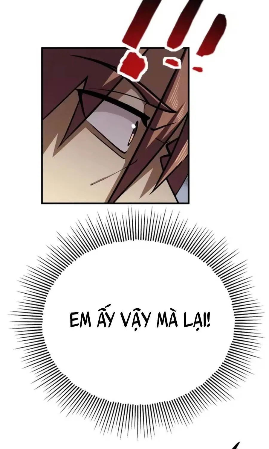 Cao Võ: Thiên Tài Chỉ Là Tiêu Chuẩn Để Gặp Ta Chap 14 - Next Chap 15