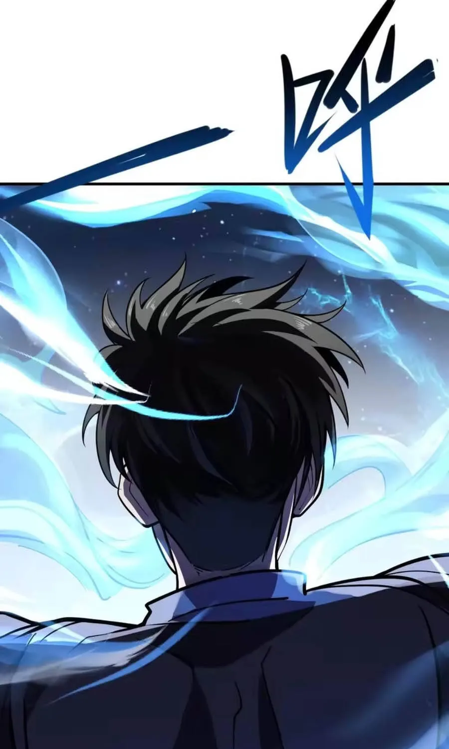 Cao Võ: Thiên Tài Chỉ Là Tiêu Chuẩn Để Gặp Ta Chap 14 - Next Chap 15