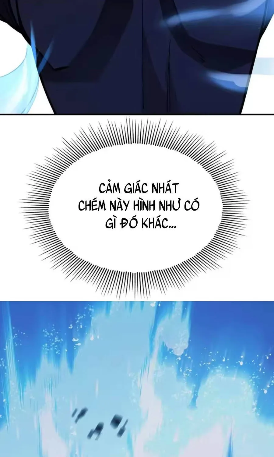 Cao Võ: Thiên Tài Chỉ Là Tiêu Chuẩn Để Gặp Ta Chap 14 - Next Chap 15