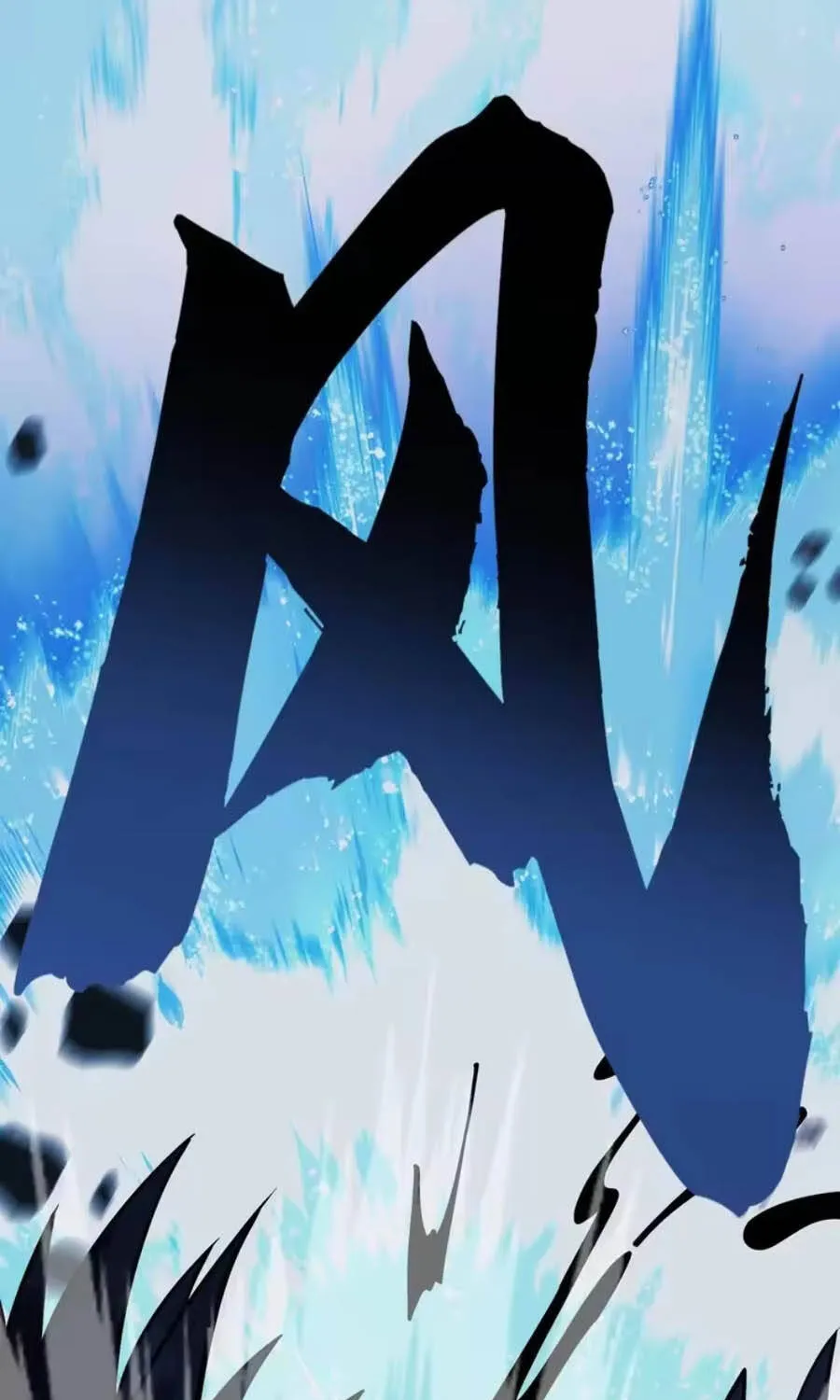 Cao Võ: Thiên Tài Chỉ Là Tiêu Chuẩn Để Gặp Ta Chap 14 - Next Chap 15