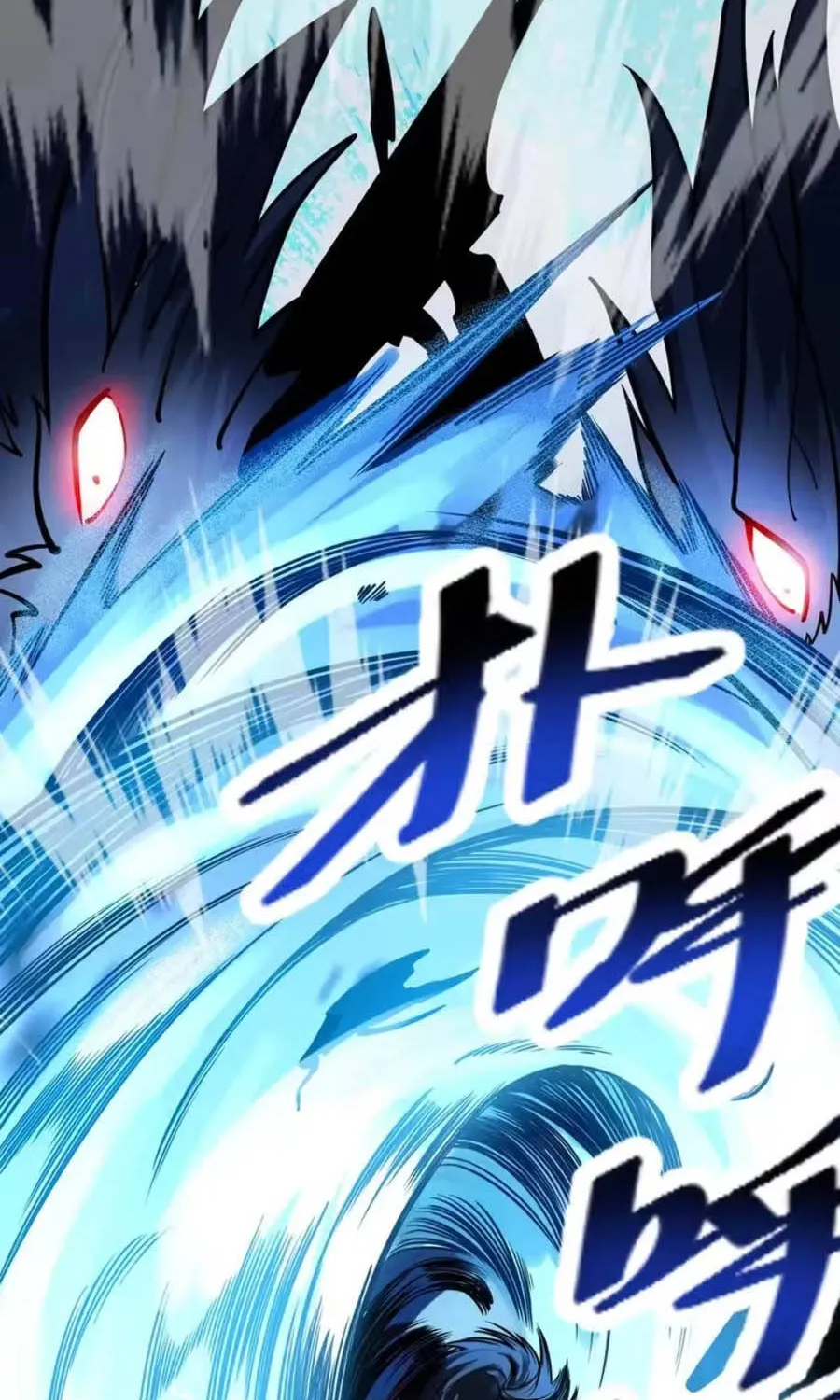 Cao Võ: Thiên Tài Chỉ Là Tiêu Chuẩn Để Gặp Ta Chap 14 - Next Chap 15