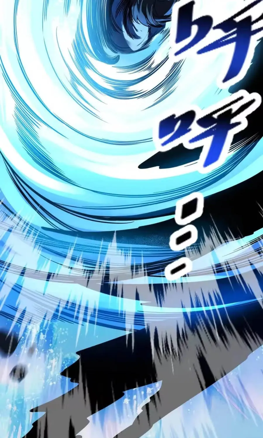 Cao Võ: Thiên Tài Chỉ Là Tiêu Chuẩn Để Gặp Ta Chap 14 - Next Chap 15