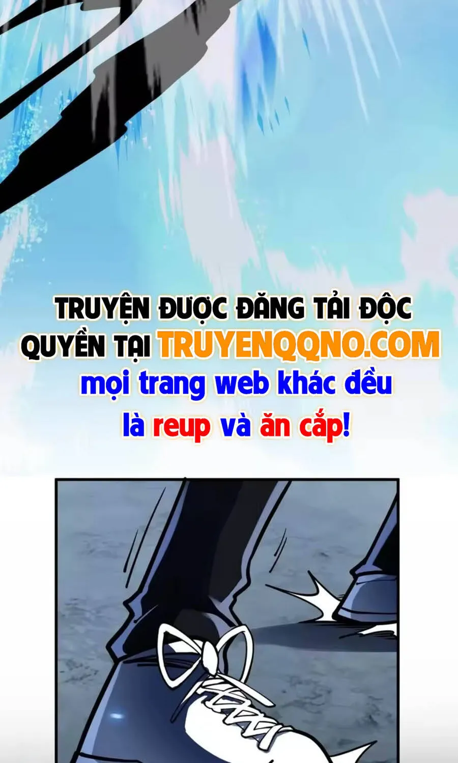 Cao Võ: Thiên Tài Chỉ Là Tiêu Chuẩn Để Gặp Ta Chap 14 - Next Chap 15