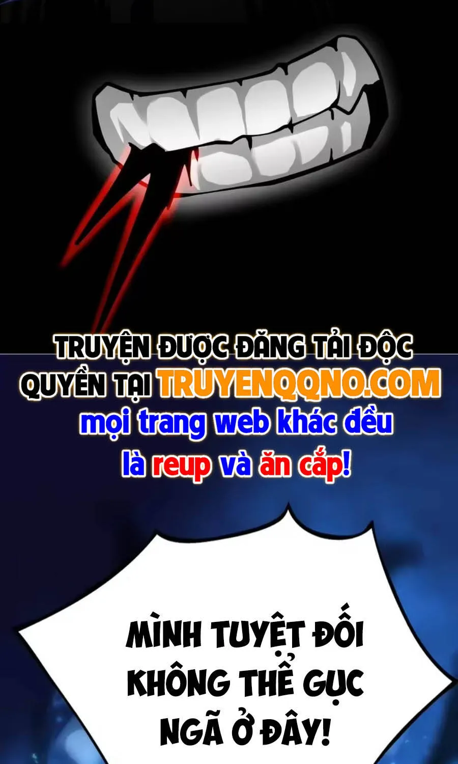 Cao Võ: Thiên Tài Chỉ Là Tiêu Chuẩn Để Gặp Ta Chap 14 - Next Chap 15