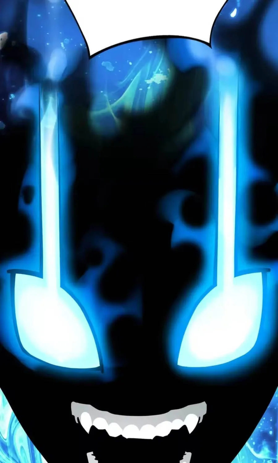 Cao Võ: Thiên Tài Chỉ Là Tiêu Chuẩn Để Gặp Ta Chap 14 - Next Chap 15