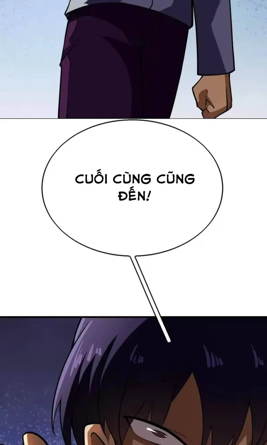 Cao Võ: Thiên Tài Chỉ Là Tiêu Chuẩn Để Gặp Ta Chap 14 - Next Chap 15