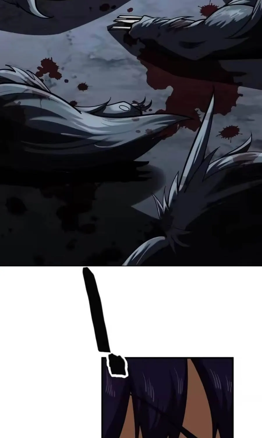 Cao Võ: Thiên Tài Chỉ Là Tiêu Chuẩn Để Gặp Ta Chap 14 - Next Chap 15