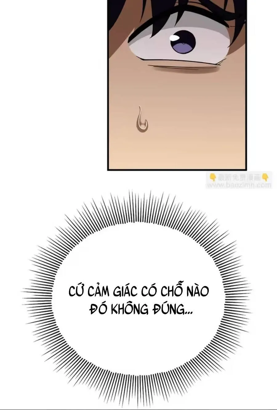 Cao Võ: Thiên Tài Chỉ Là Tiêu Chuẩn Để Gặp Ta Chap 14 - Next Chap 15