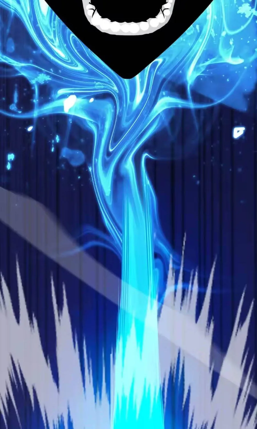 Cao Võ: Thiên Tài Chỉ Là Tiêu Chuẩn Để Gặp Ta Chap 14 - Next Chap 15