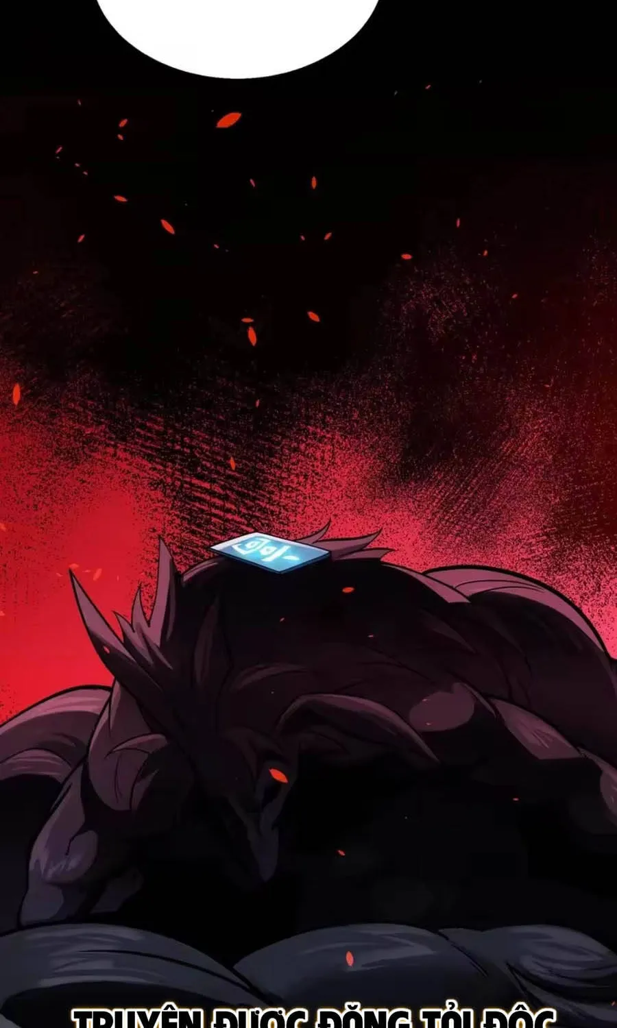 Cao Võ: Thiên Tài Chỉ Là Tiêu Chuẩn Để Gặp Ta Chap 14 - Next Chap 15