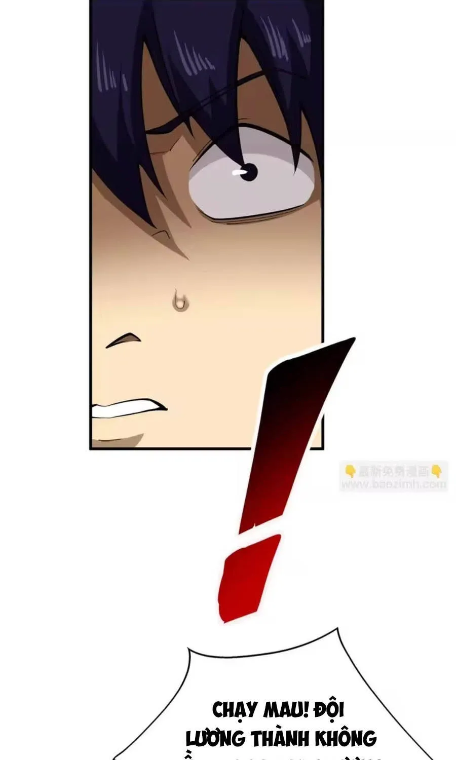 Cao Võ: Thiên Tài Chỉ Là Tiêu Chuẩn Để Gặp Ta Chap 14 - Next Chap 15