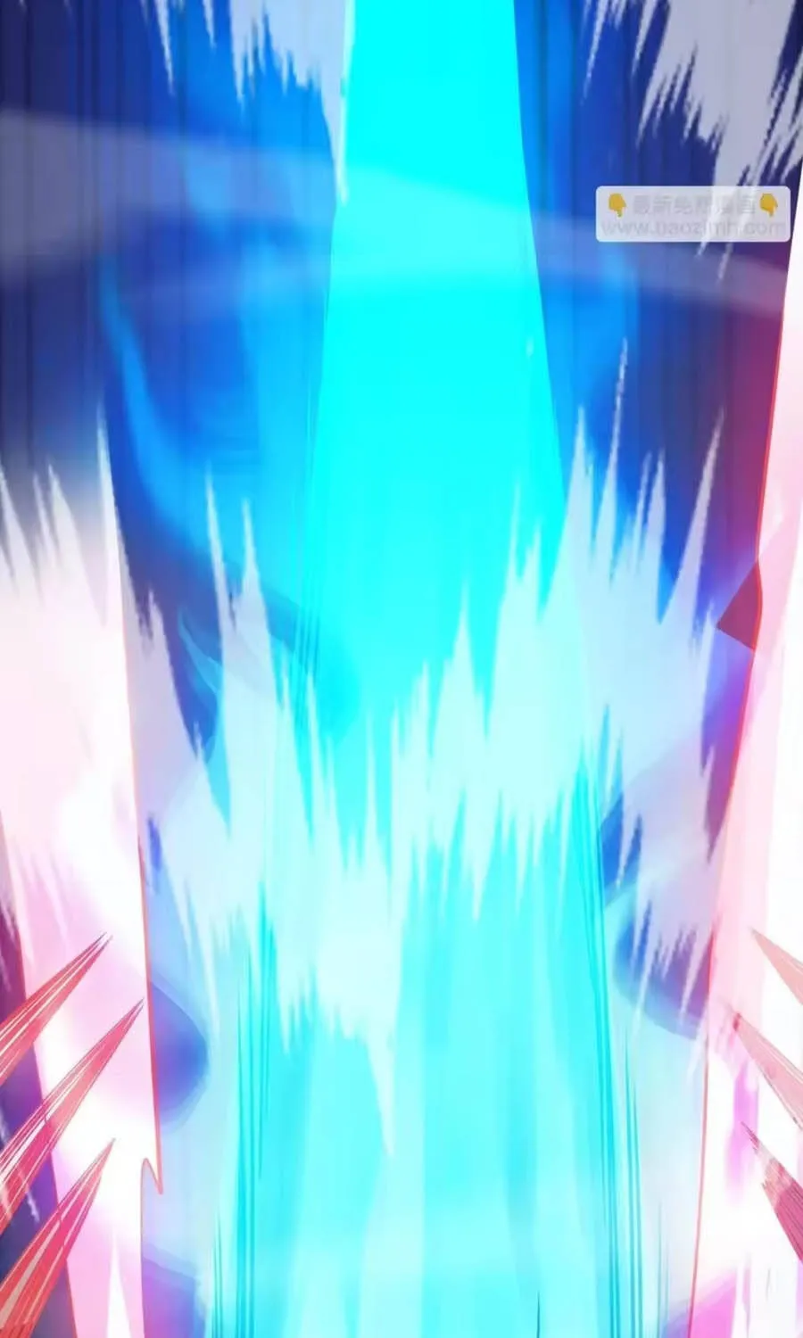 Cao Võ: Thiên Tài Chỉ Là Tiêu Chuẩn Để Gặp Ta Chap 14 - Next Chap 15