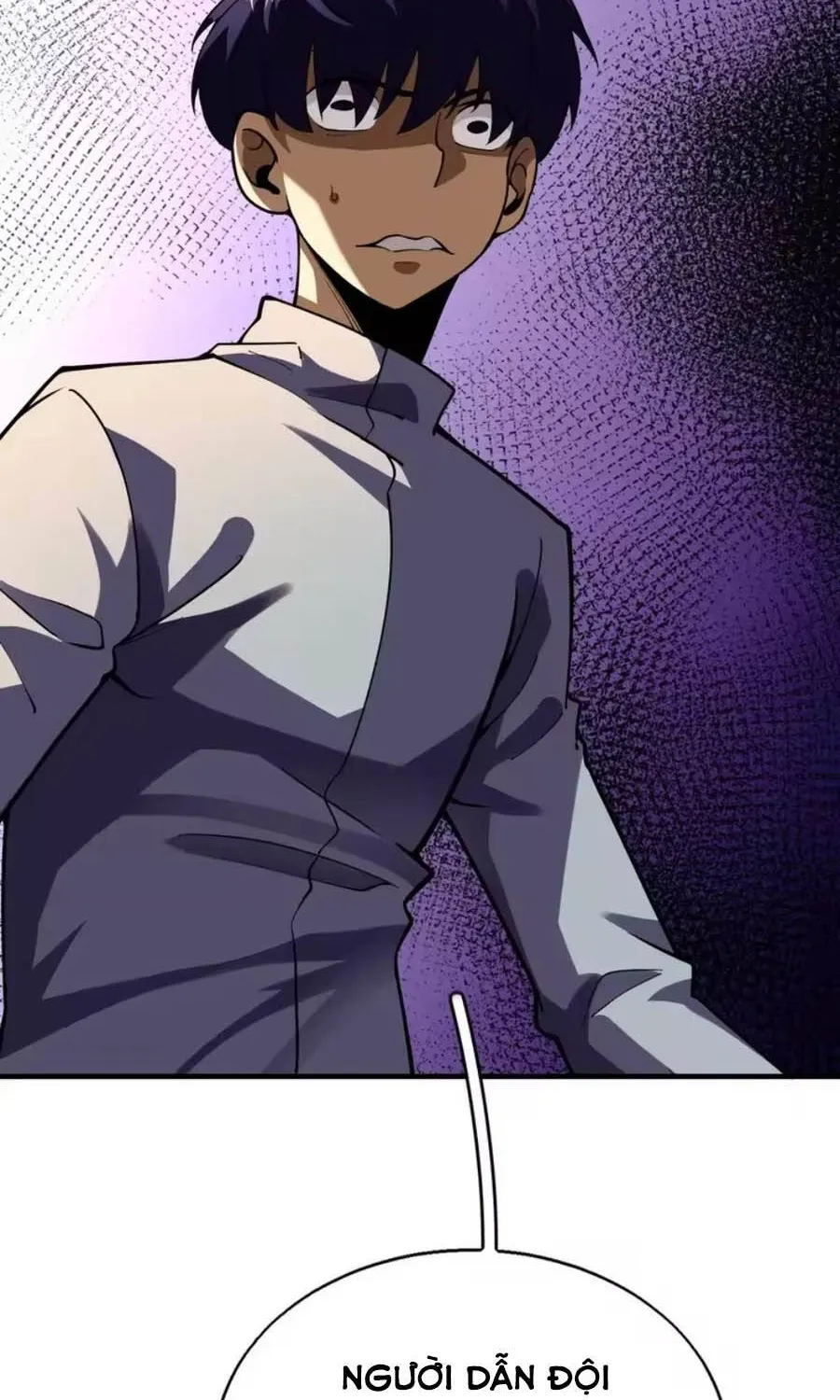 Cao Võ: Thiên Tài Chỉ Là Tiêu Chuẩn Để Gặp Ta Chap 14 - Next Chap 15