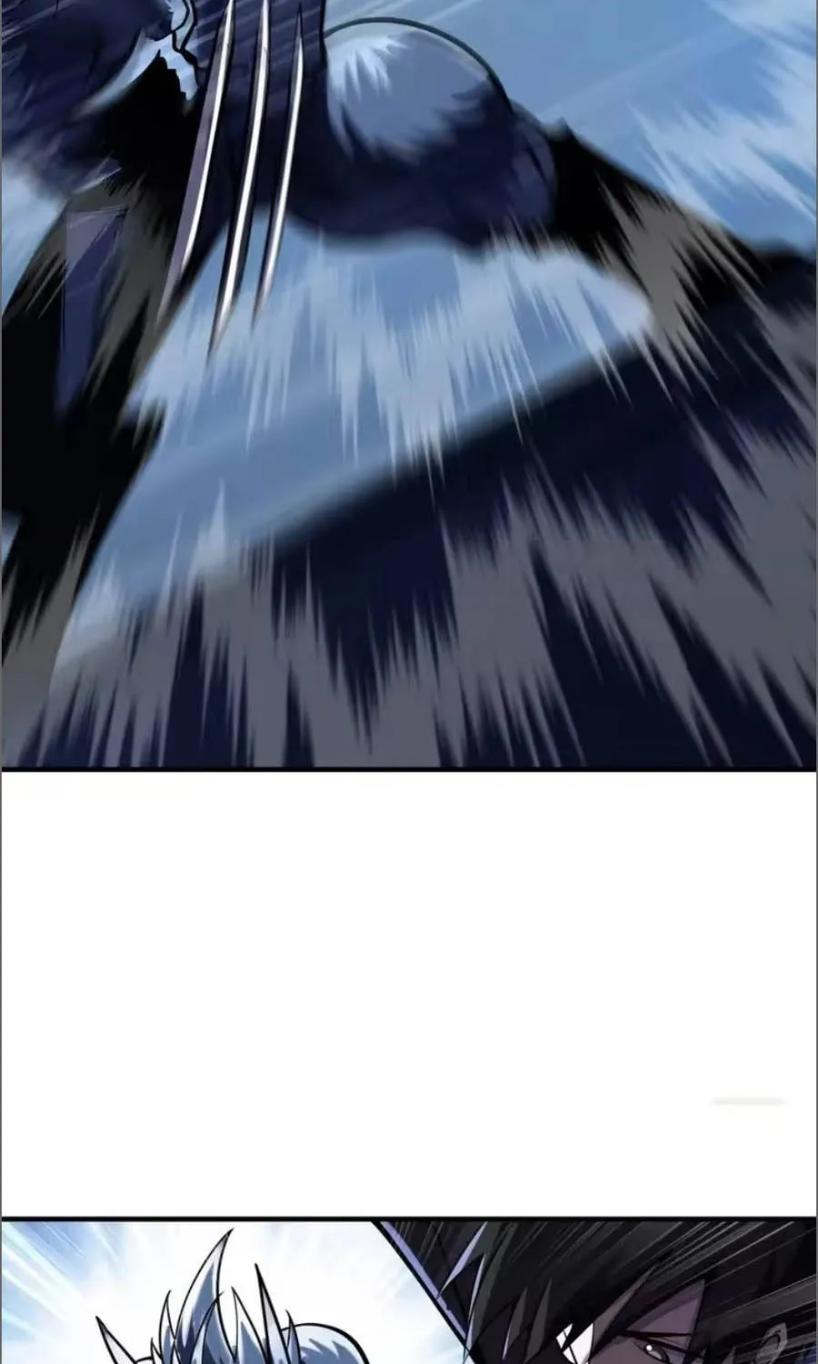 Cao Võ: Thiên Tài Chỉ Là Tiêu Chuẩn Để Gặp Ta Chap 14 - Next Chap 15