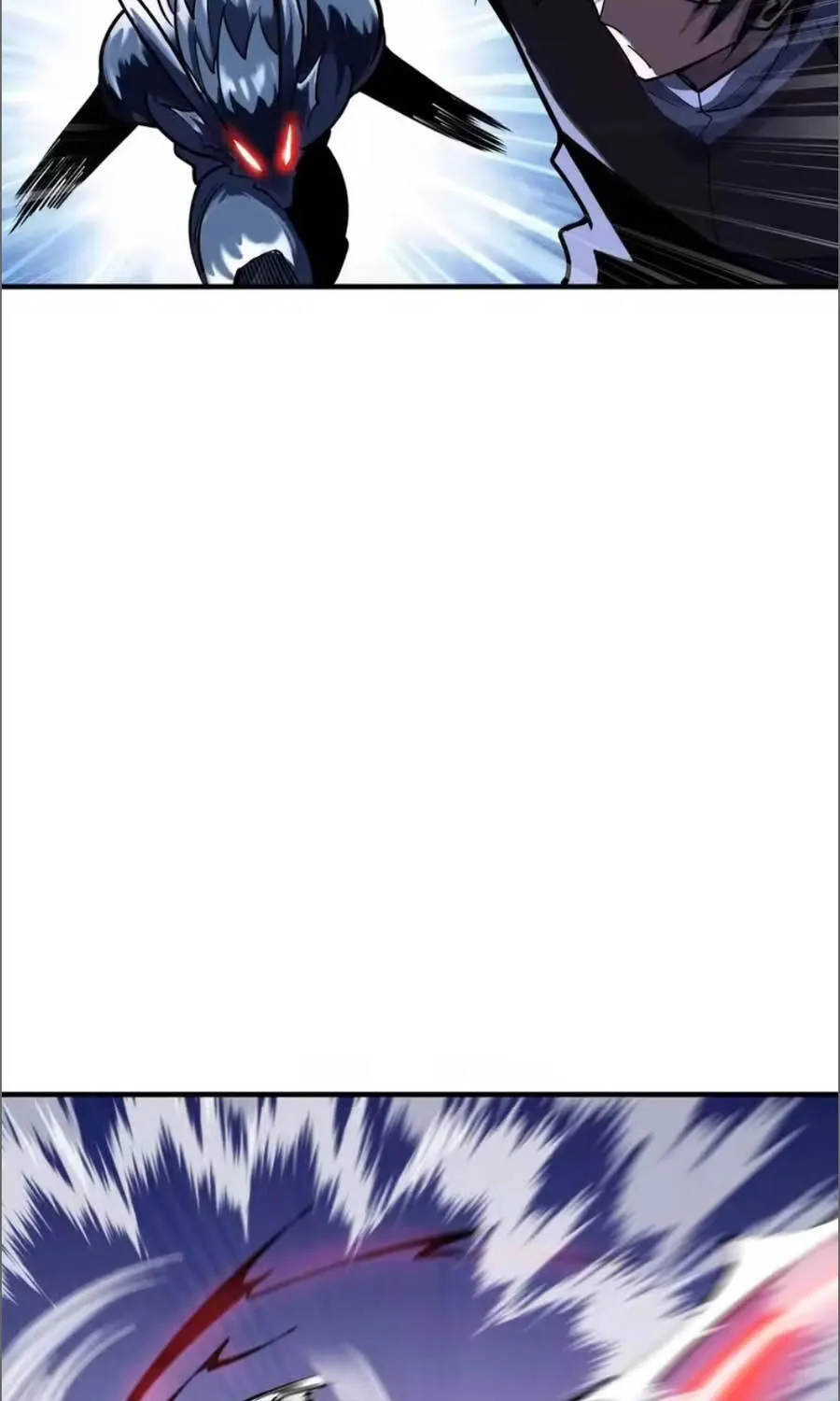 Cao Võ: Thiên Tài Chỉ Là Tiêu Chuẩn Để Gặp Ta Chap 14 - Next Chap 15