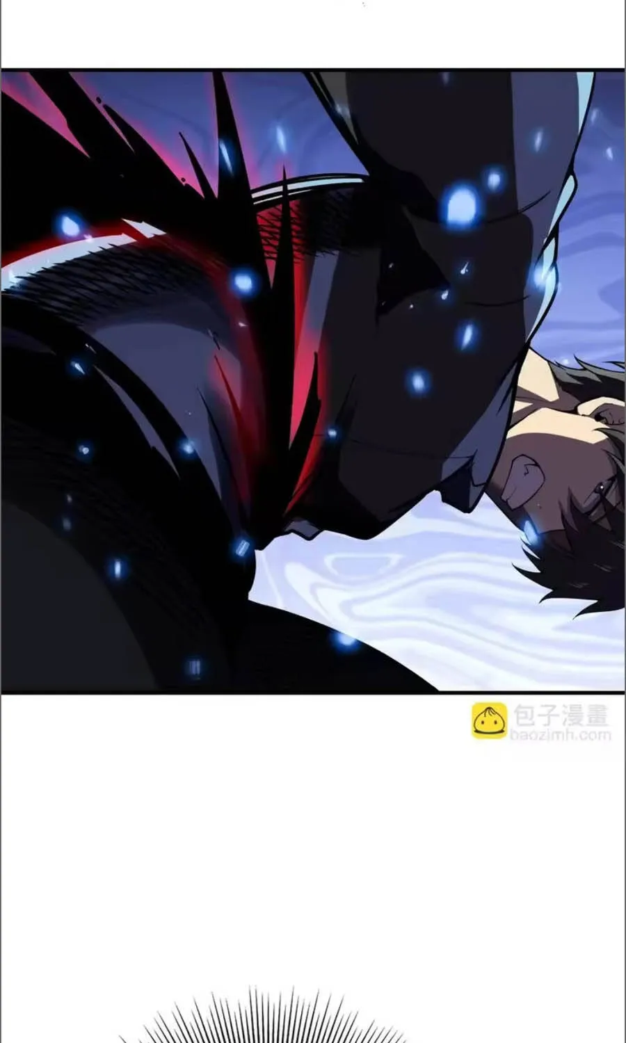 Cao Võ: Thiên Tài Chỉ Là Tiêu Chuẩn Để Gặp Ta Chap 14 - Next Chap 15