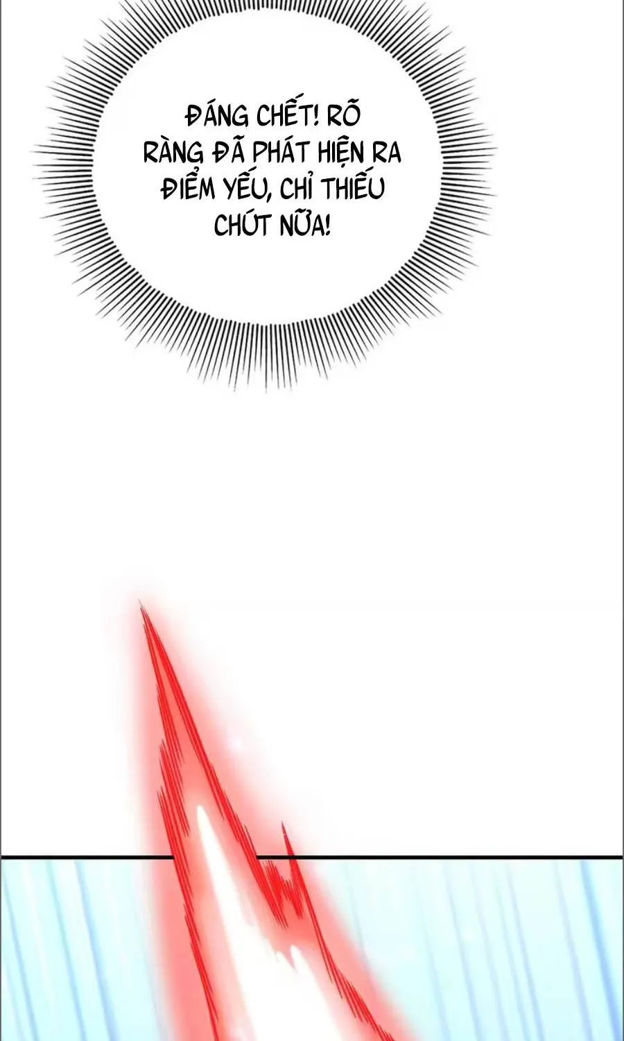 Cao Võ: Thiên Tài Chỉ Là Tiêu Chuẩn Để Gặp Ta Chap 14 - Next Chap 15