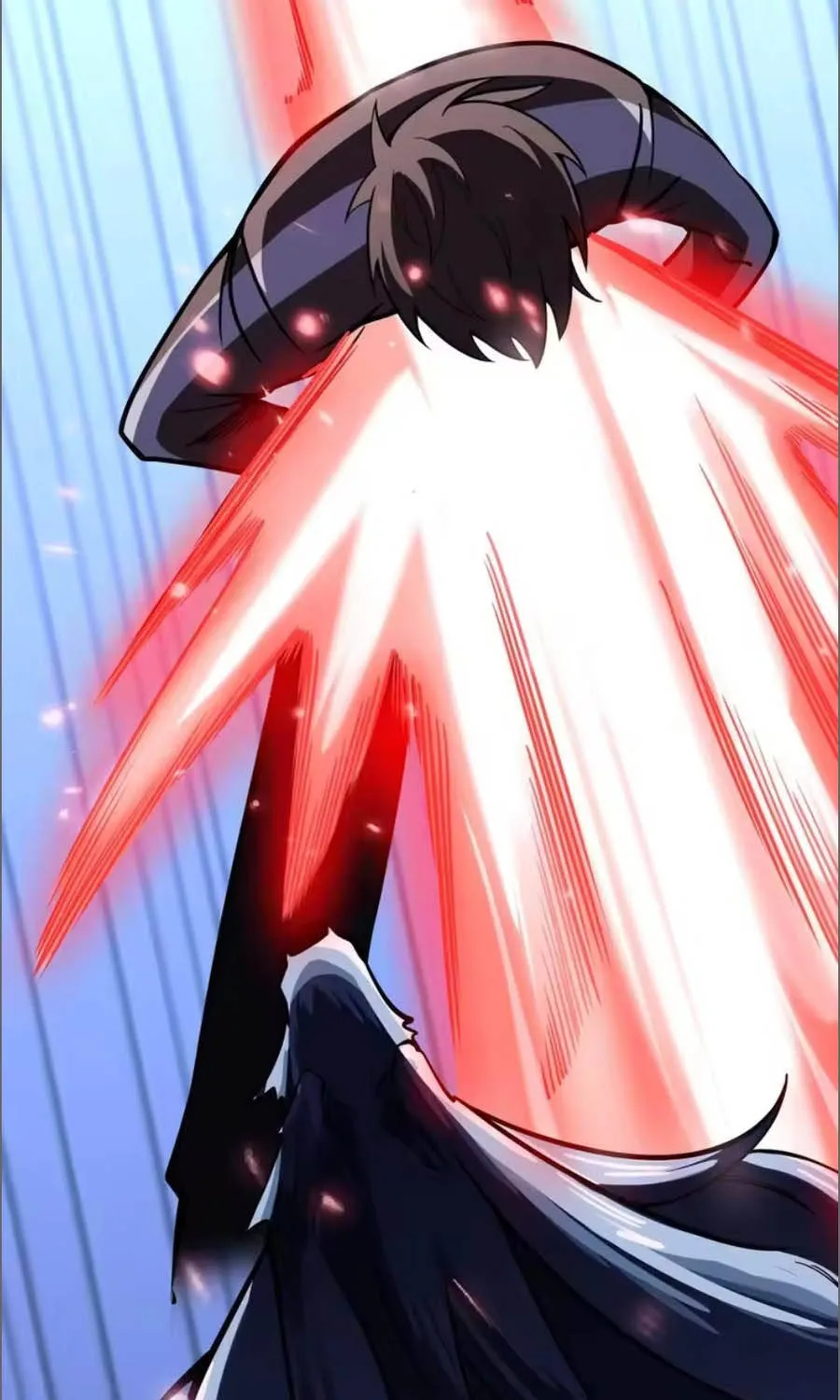 Cao Võ: Thiên Tài Chỉ Là Tiêu Chuẩn Để Gặp Ta Chap 14 - Next Chap 15