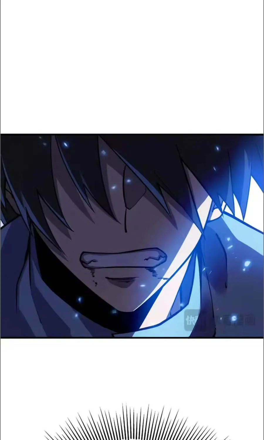 Cao Võ: Thiên Tài Chỉ Là Tiêu Chuẩn Để Gặp Ta Chap 14 - Next Chap 15