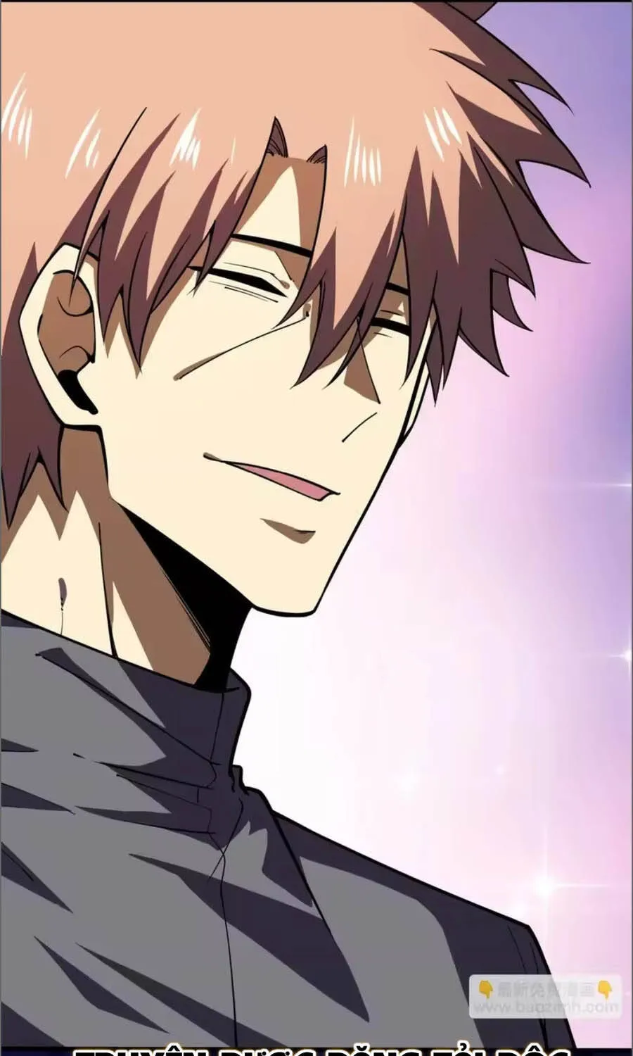 Cao Võ: Thiên Tài Chỉ Là Tiêu Chuẩn Để Gặp Ta Chap 14 - Next Chap 15