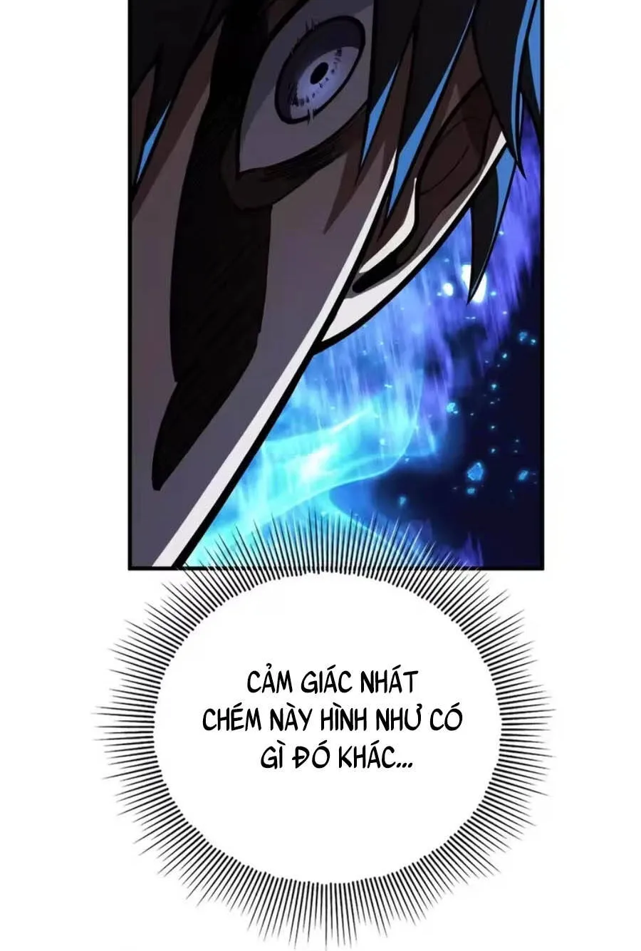 Cao Võ: Thiên Tài Chỉ Là Tiêu Chuẩn Để Gặp Ta Chap 14 - Next Chap 15
