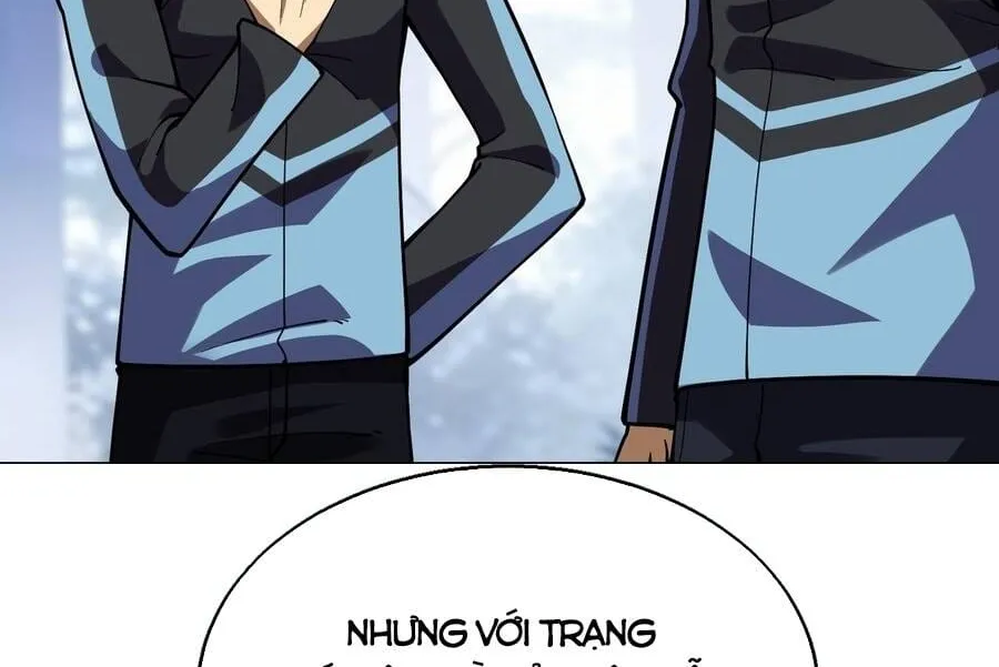 Cao Võ: Thiên Tài Chỉ Là Tiêu Chuẩn Để Gặp Ta Chap 15 - Next Chap 16